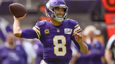 Fantasy Football Week 3 Quarterback Rankings