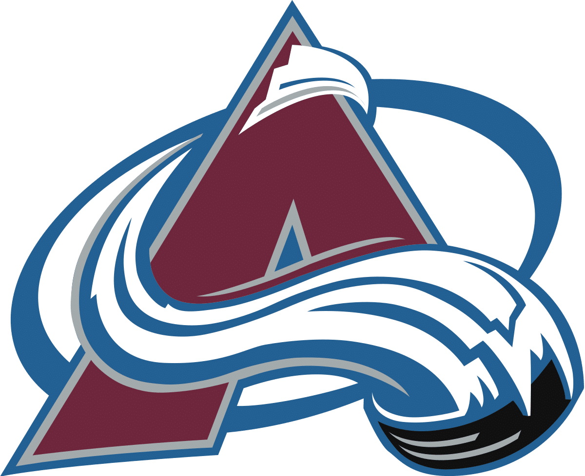 Colorado Avalanche 2023 Preseason Schedule