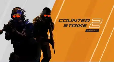 Counter Strike 2 Changes