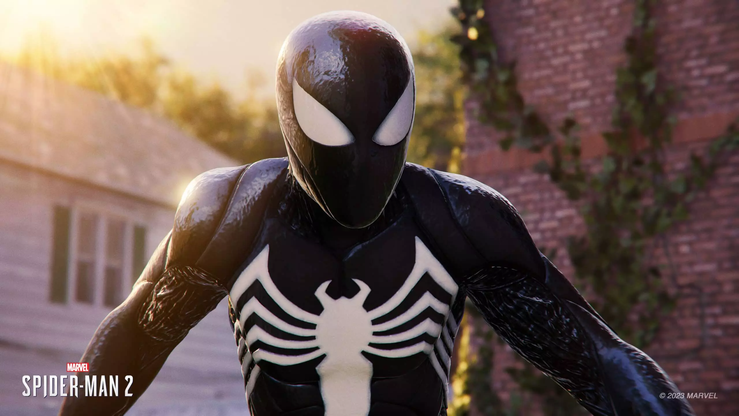 Will Spiderman 2 Be On PC