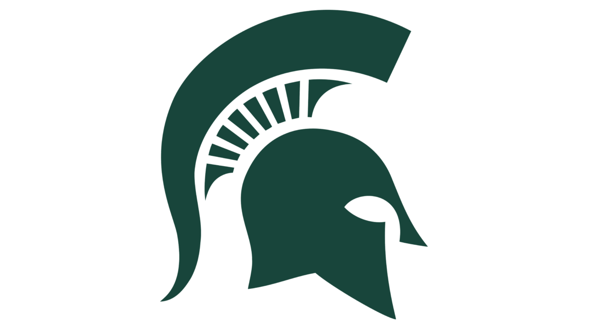 5 Potential Head Coach Candidates for Michigan State