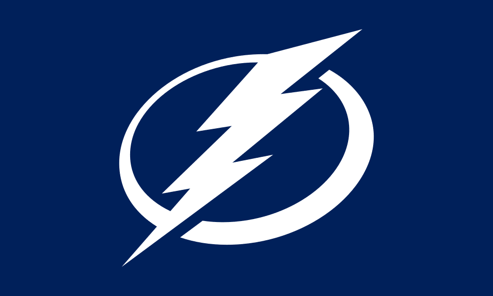 Tampa Bay Lightning 2023 Preseason Schedule