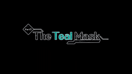 Teal Mask Release Time