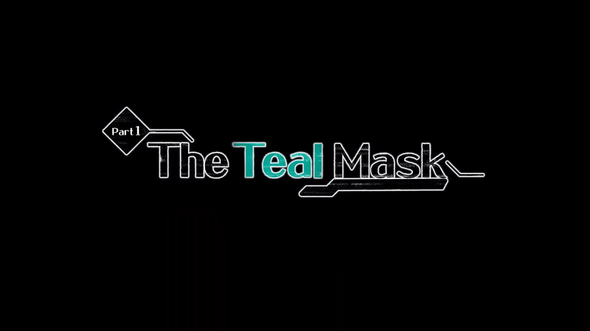 Pokemon Scarlet and Violet: The Teal Mask DLC release times