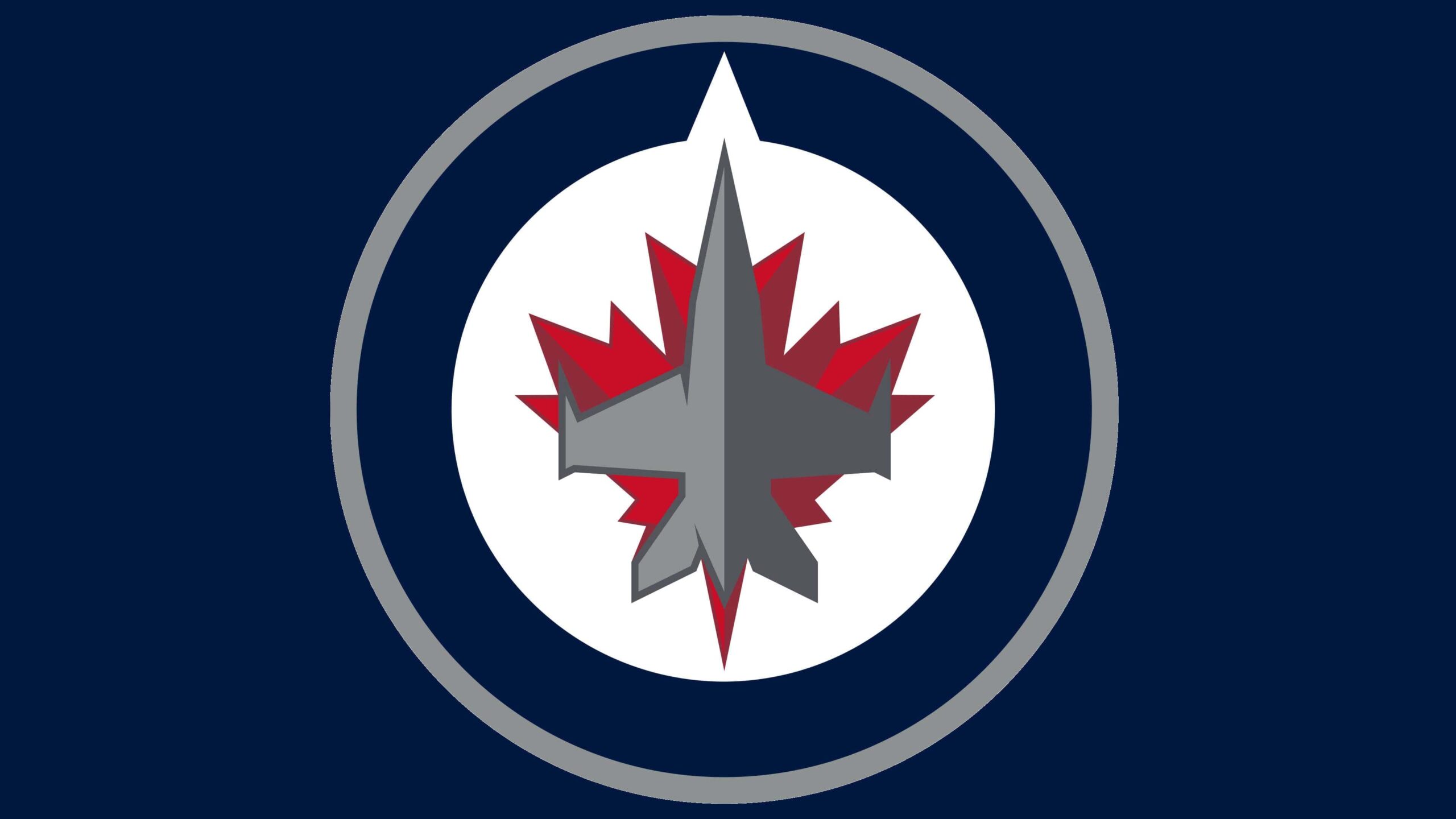 Winnipeg Jets Full 2023-2024 Schedule