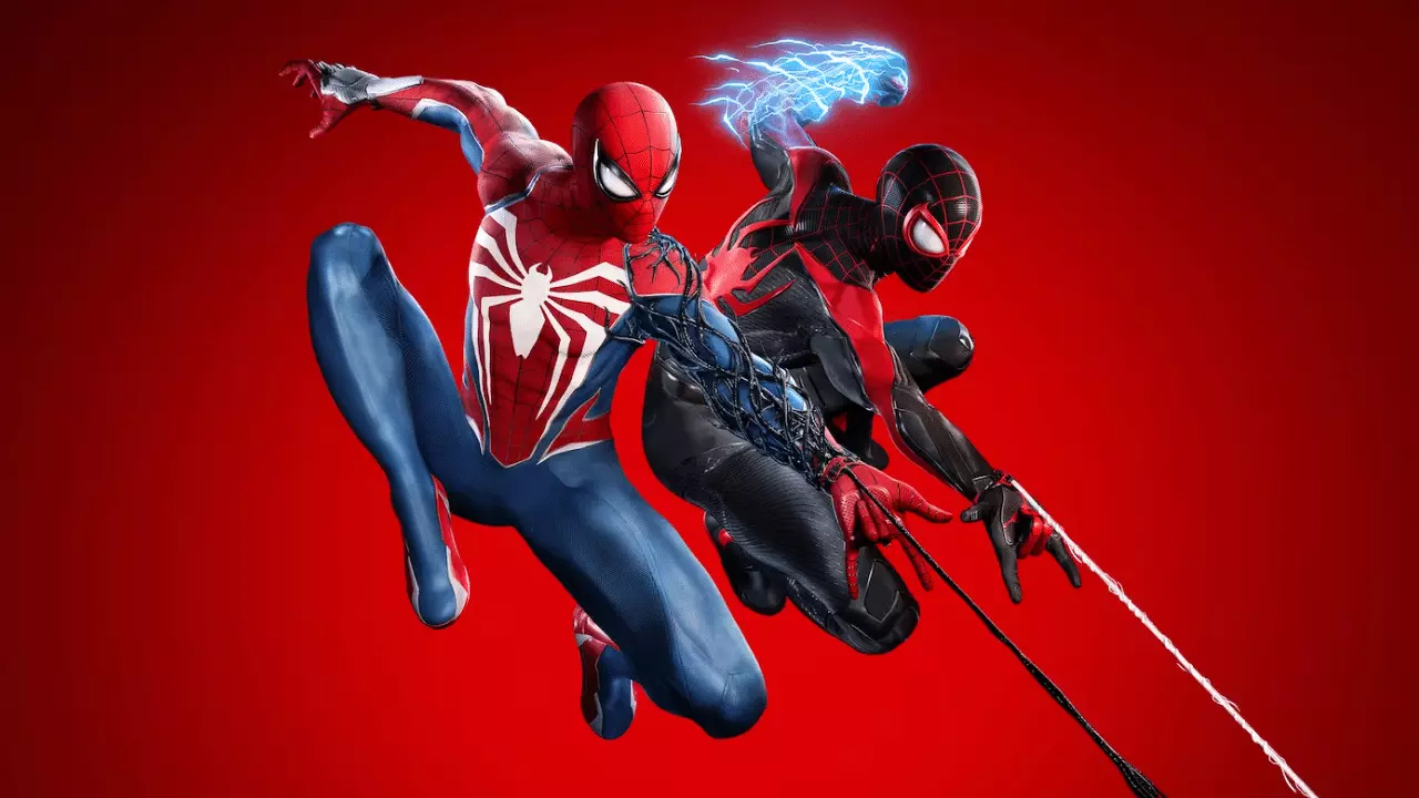 Spiderman 2 Release Date