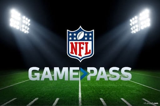 nfl game pass offer