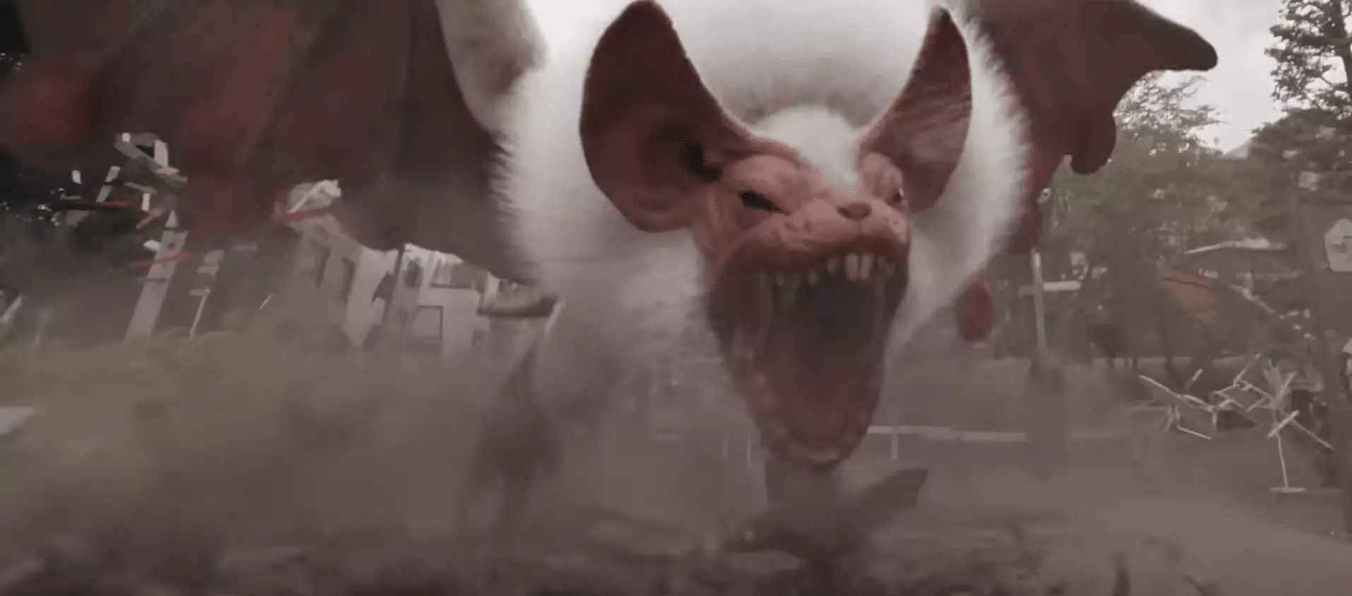 Monster hunter Now P2W