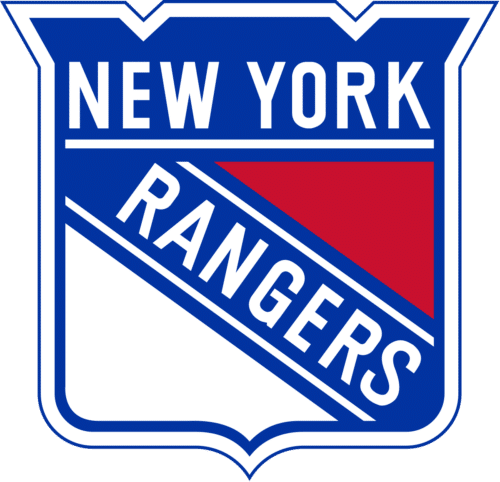 Rangers 2023 schedule