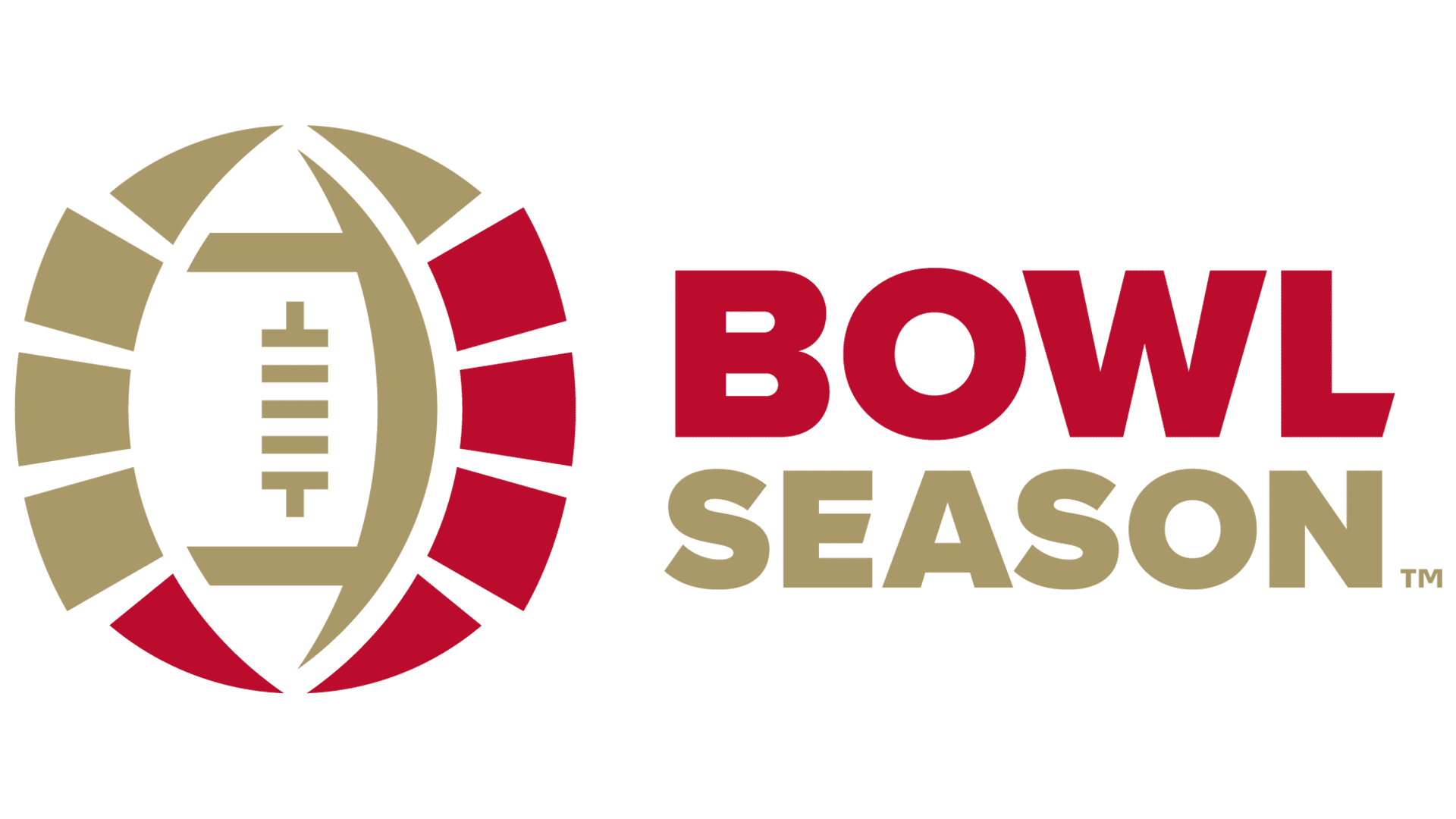 2023 College Football Bowl Projections Final