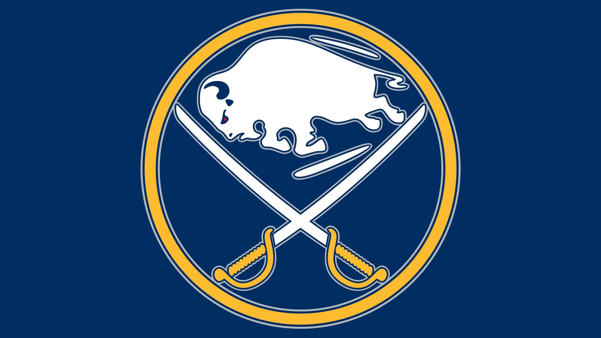 Buffalo Sabres Full 20232024 Schedule