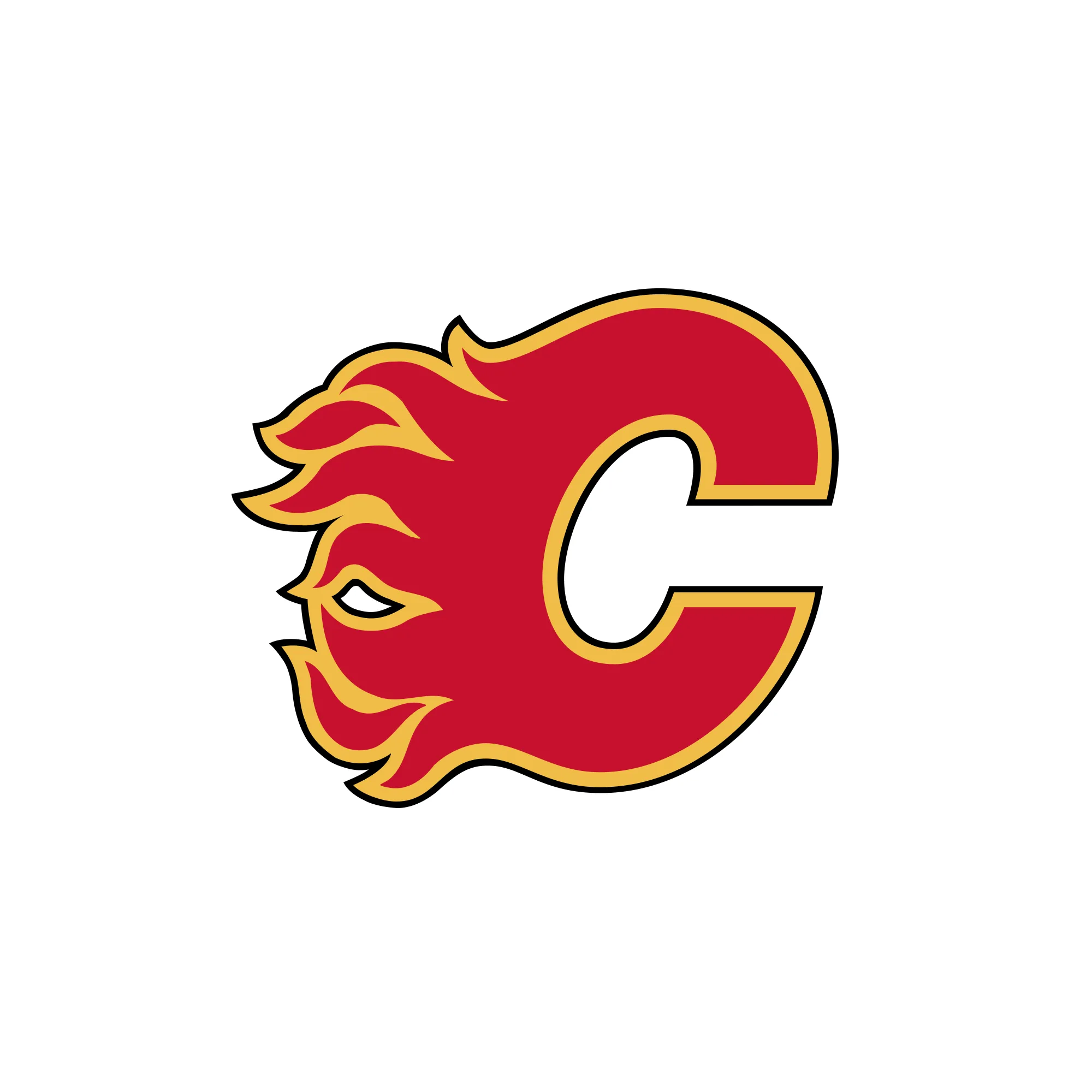 Calgary Flames Full 20232024 Schedule