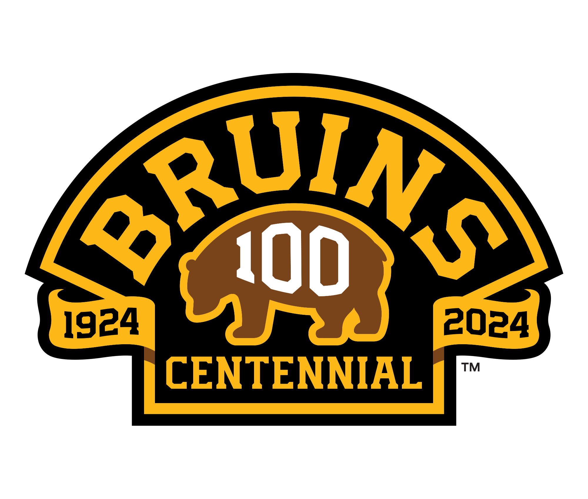 Boston Bruins Full 20232024 Schedule