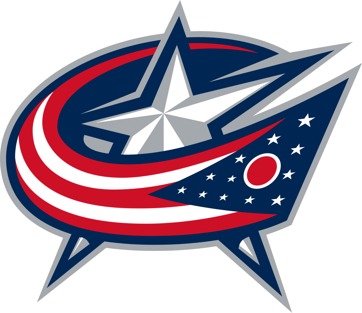 Columbus Blue Jackets Full 20232024 Schedule