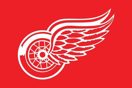 Red Wings 2023 schedule