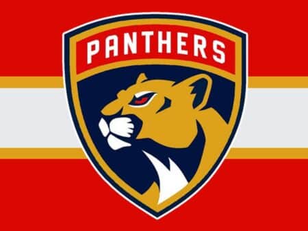 Panthers 2023 schedule