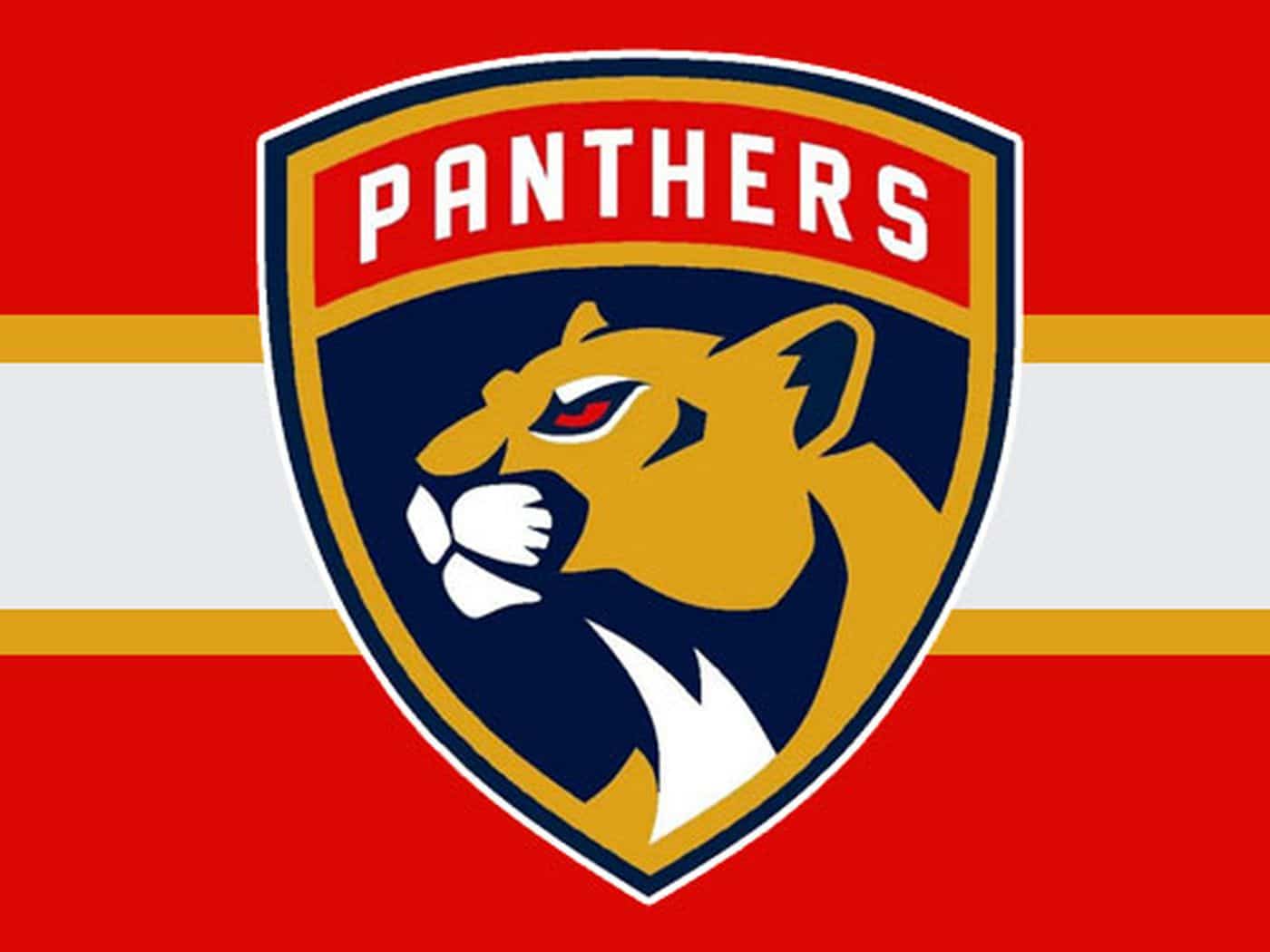 florida-panthers-full-2023-2024-schedule