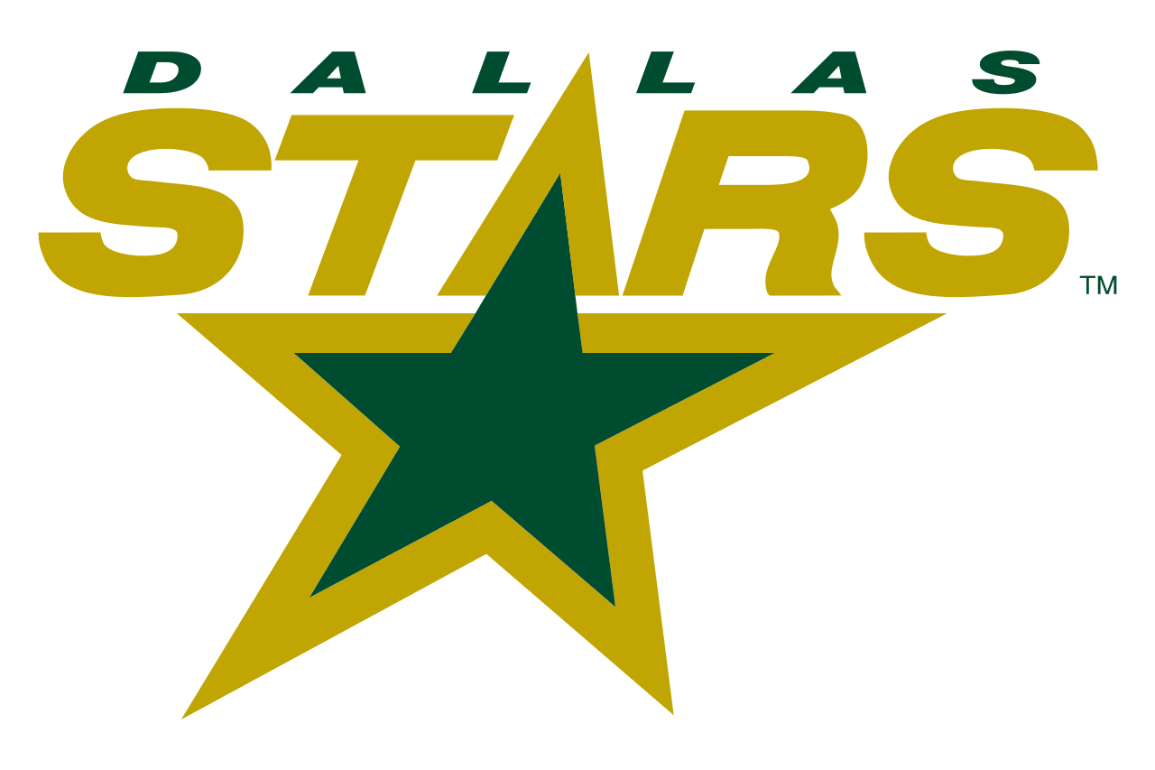 Dallas Stars Full 20232024 Schedule