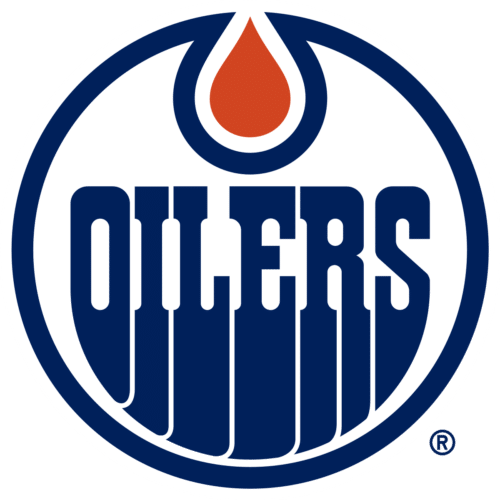 Oilers 2023 schedule