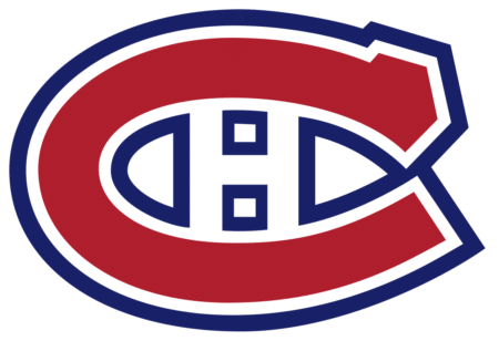 Canadiens 2023 schedule