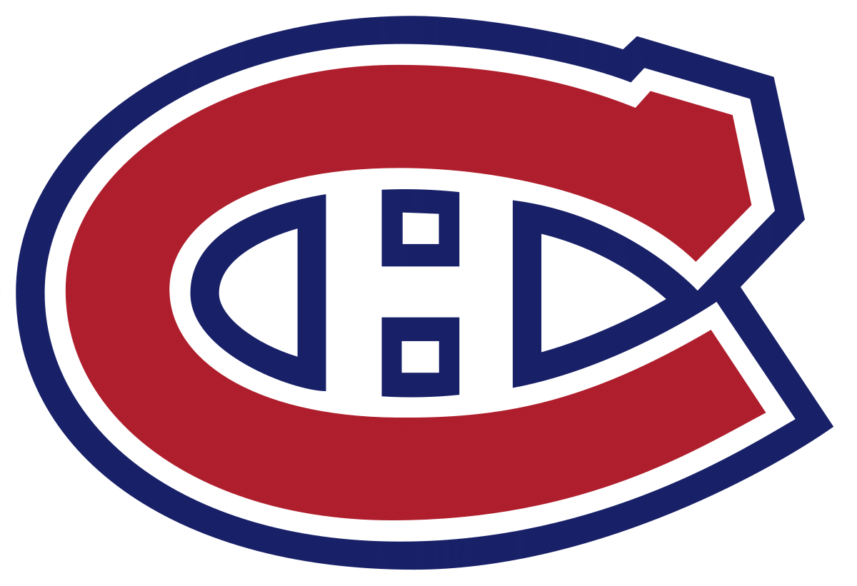 Montreal Canadiens Full 20232024 Schedule