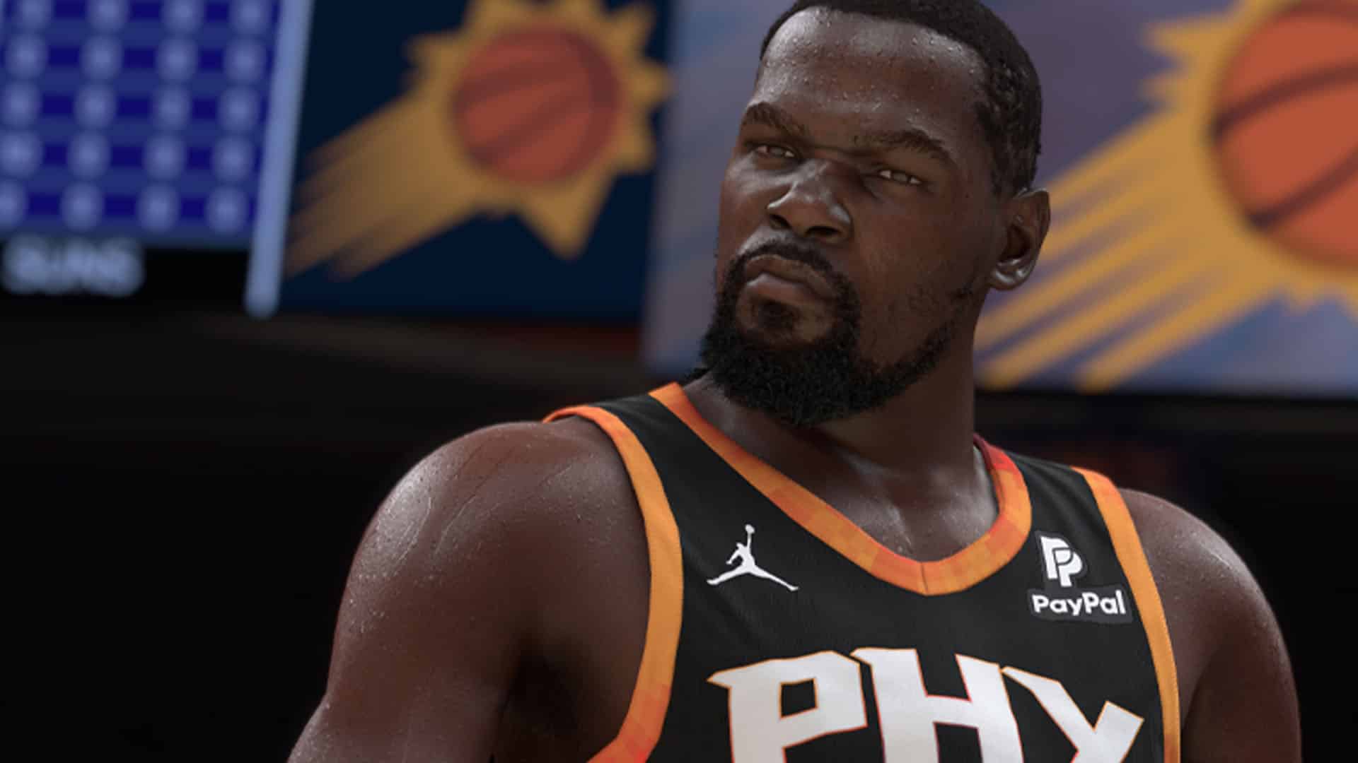 NBA 2K MyTEAM on X: City, Statement, and Classic jerseys added