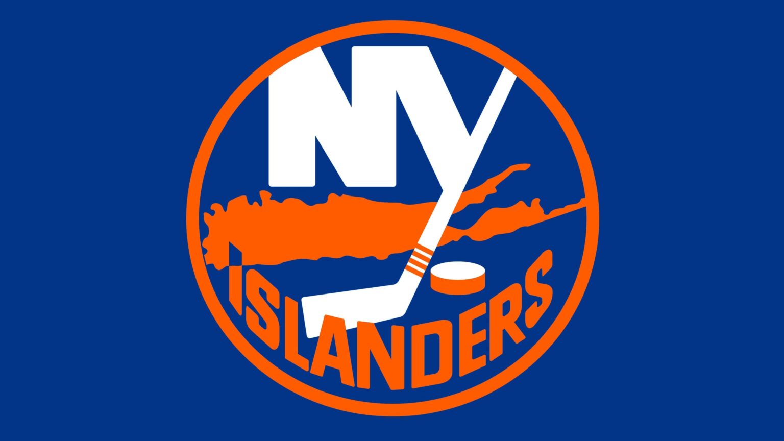 new-york-islanders-weekly-recap-week-26