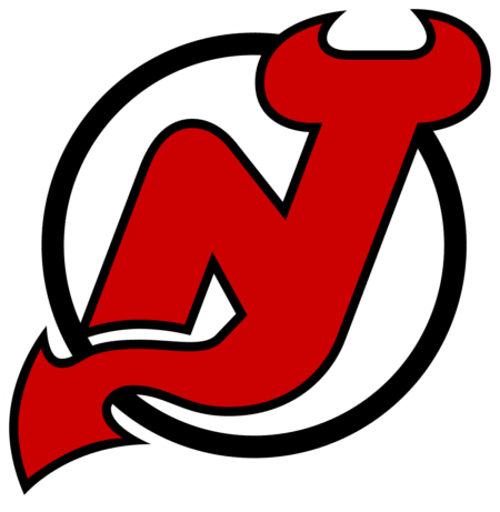 Devils 2023 schedule