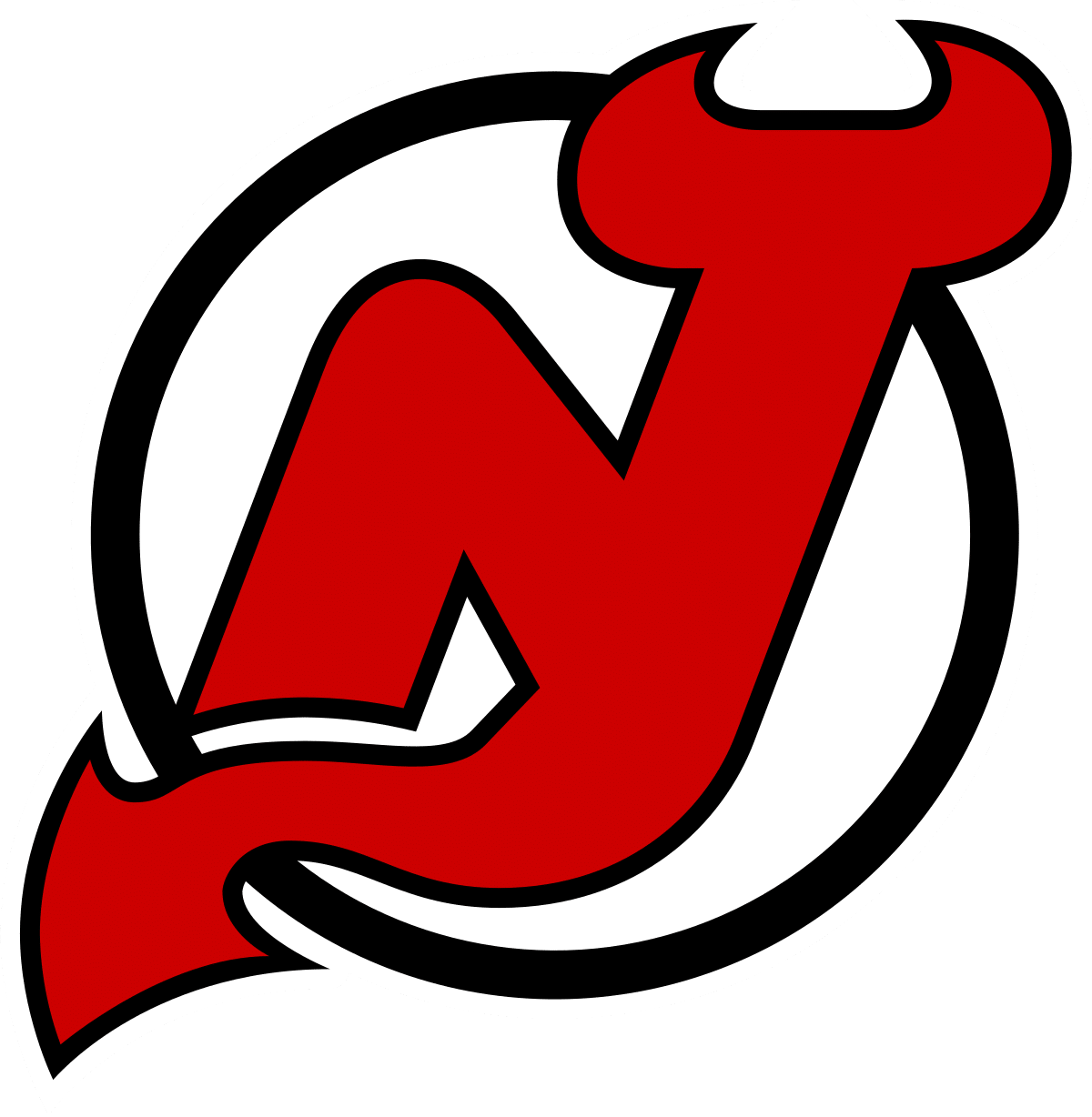 New Jersey Devils Full 20232024 Schedule