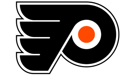 Flyers 2023 schedule