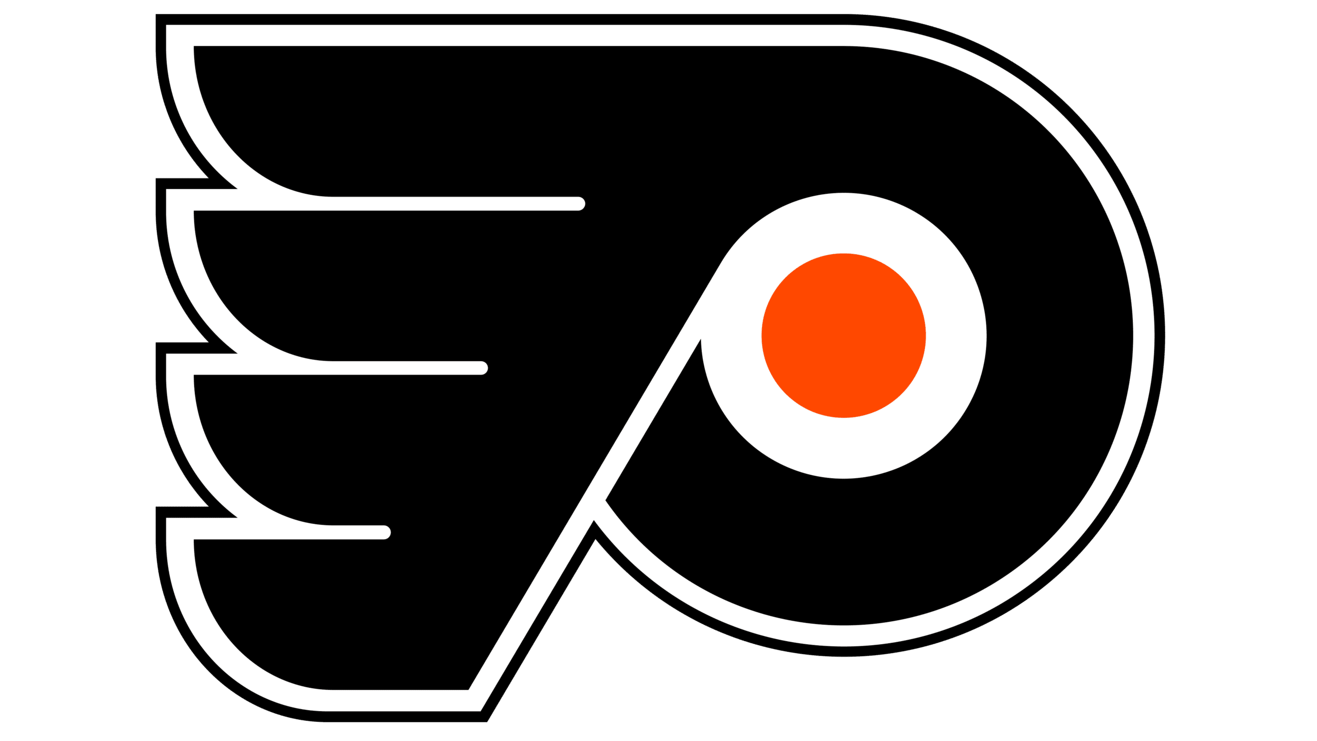 Philadelphia Flyers Full 20232024 Schedule