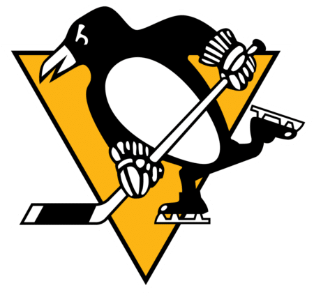 Penguins 2023 schedule