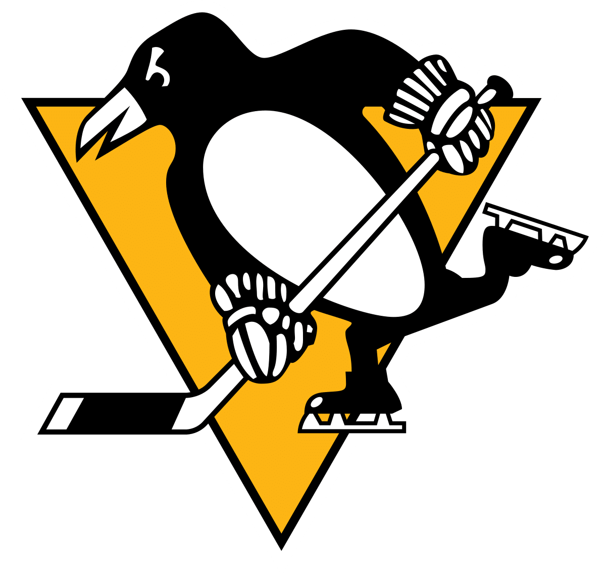 Pittsburgh Penguins Full 20232024 Schedule