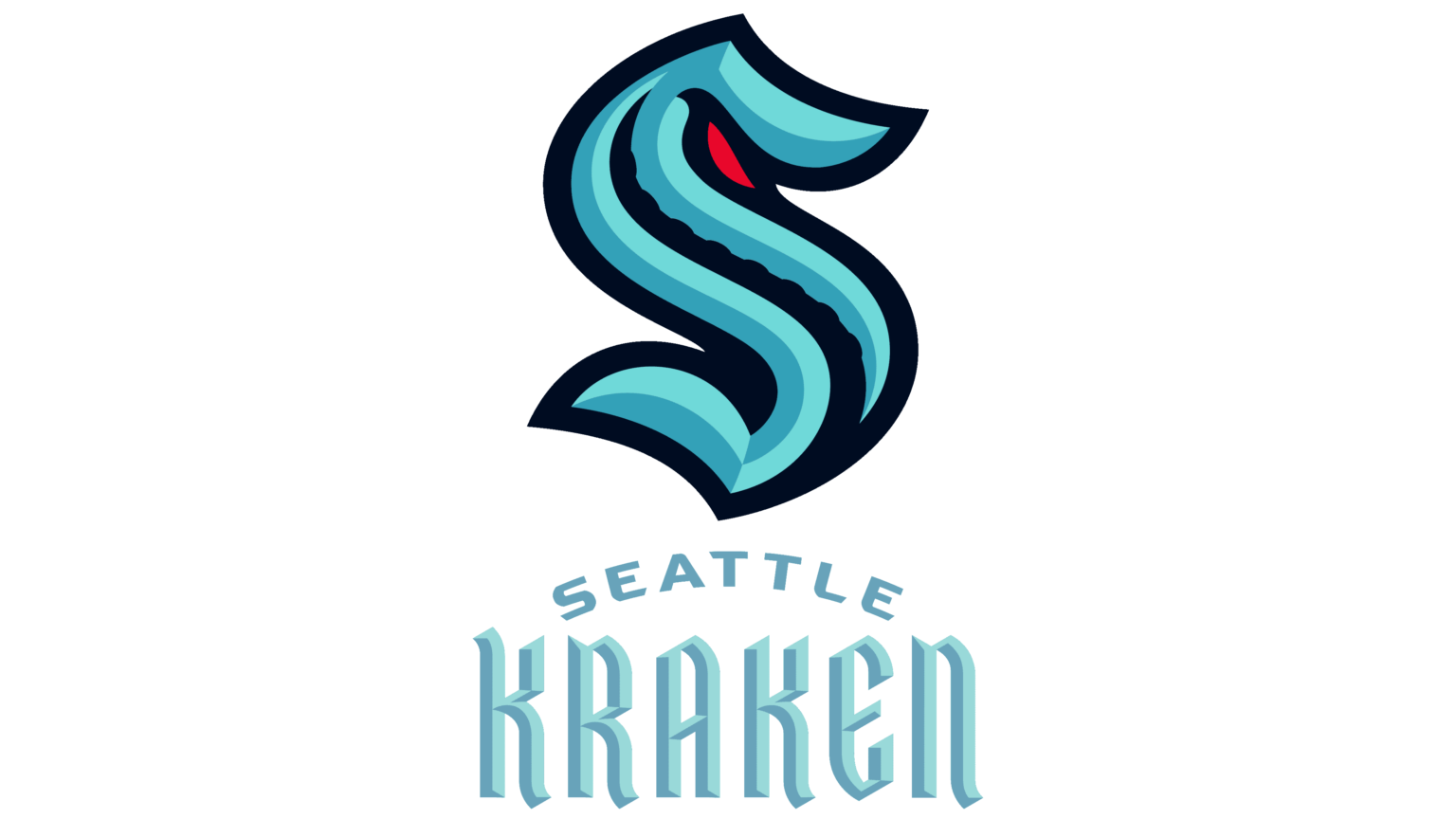 Seattle Kraken Full 20232024 Schedule