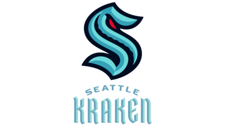 Kraken 2023 schedule