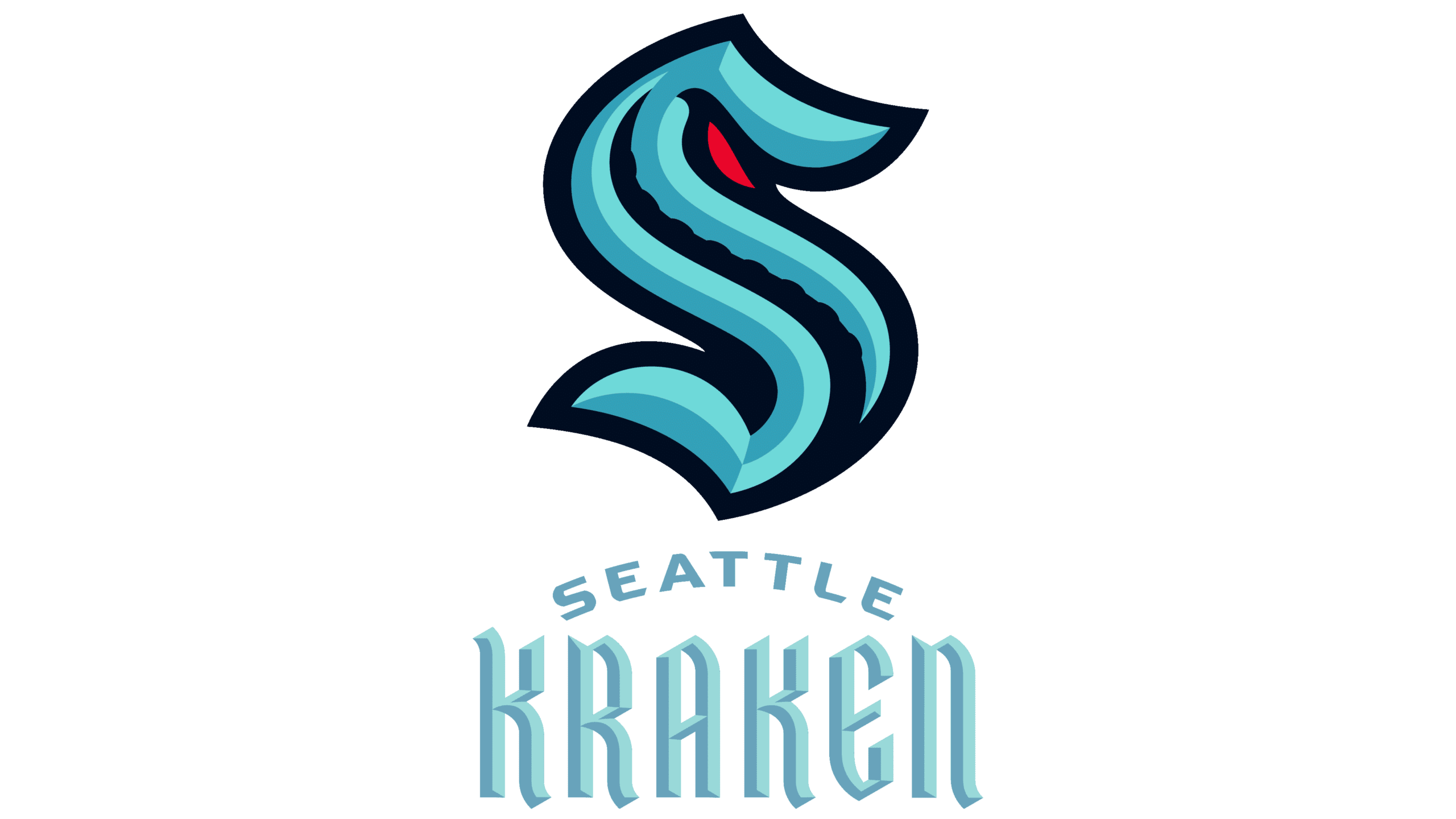 Seattle Kraken Full 20232024 Schedule