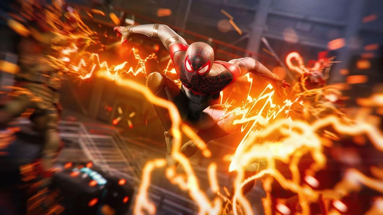 Marvel's Spider-Man 2 on X: Marvel's Spider-Man 2 DLC coming soon &  Wolverine will be making an appearance, the dlc will cost $19.99  #MarvelsSpiderMan2 #SpiderMan2 #SpiderMan2PS5 #BeGreaterTogether #Wolverine  #MarvelsWolverine  / X