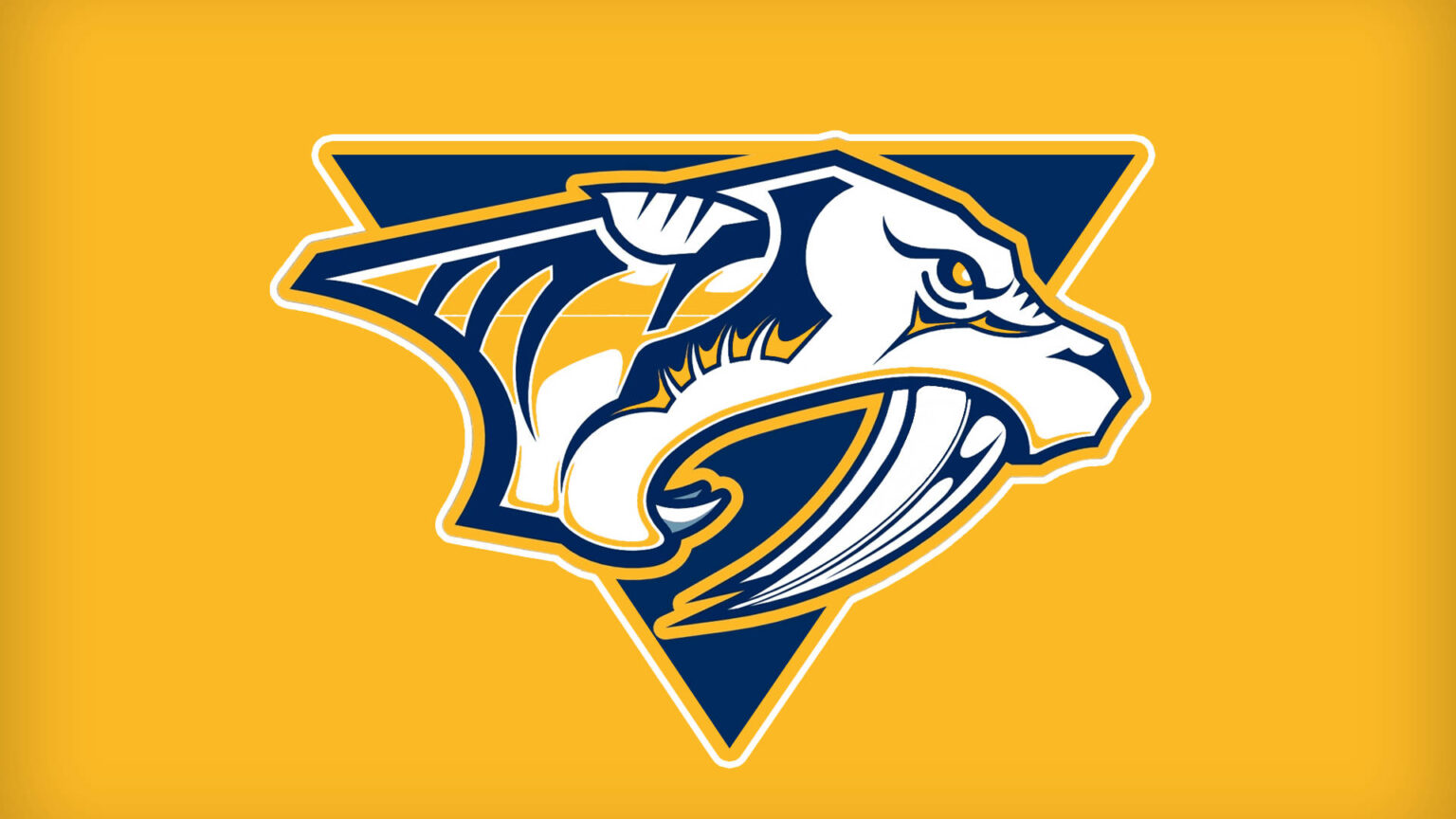 nashville-predators-full-2023-2024-schedule