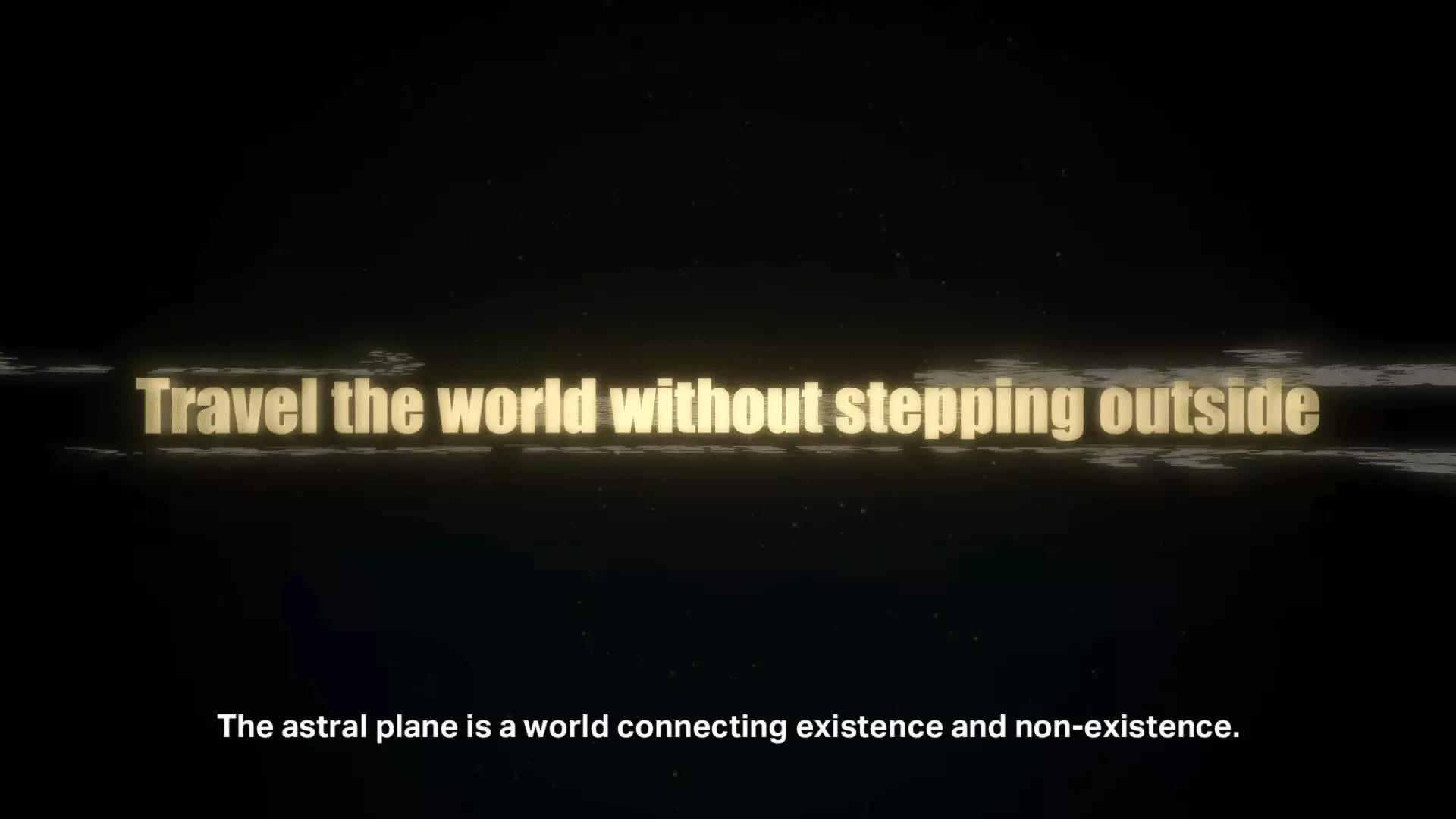missing link gps