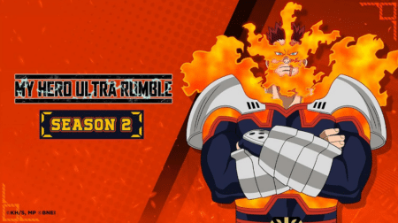 my hero ultra rumble season 2 patch notes