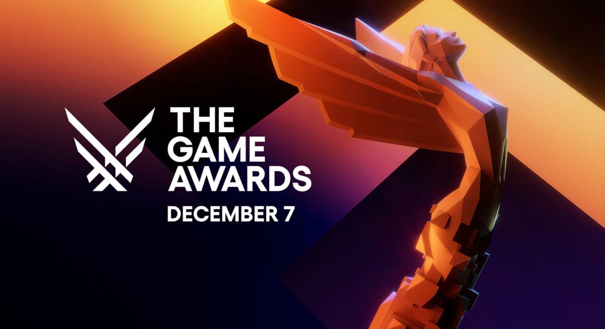 Slideshow: Game of the Year 2020 Nominees