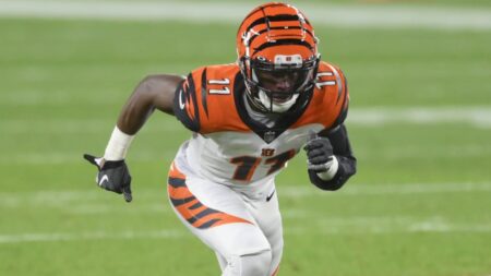 John Ross waived