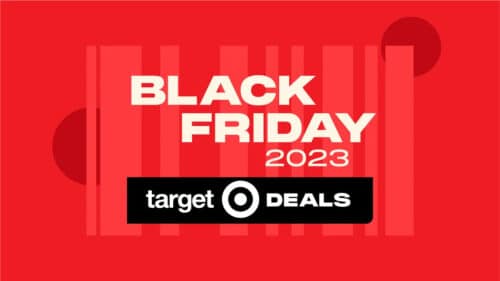 black-friday-target-deals-2023
