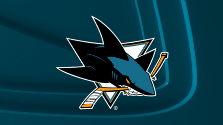 San Jose Sharks Five-Game Losing Streak Before Break