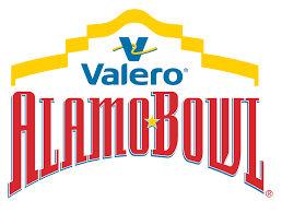 2023 Alamo Bowl Preview