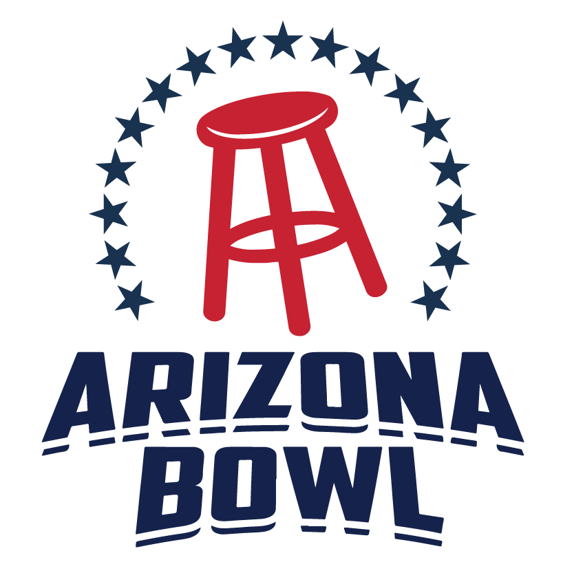 2023 Arizona Bowl Preview