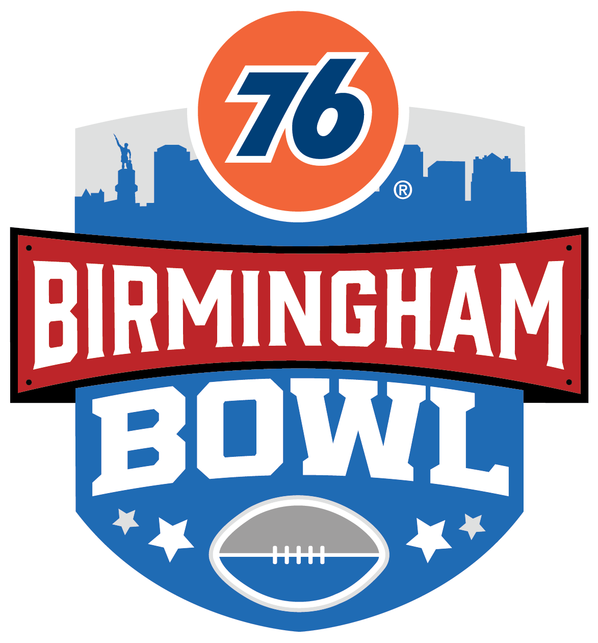 2023 Birmingham Bowl Preview