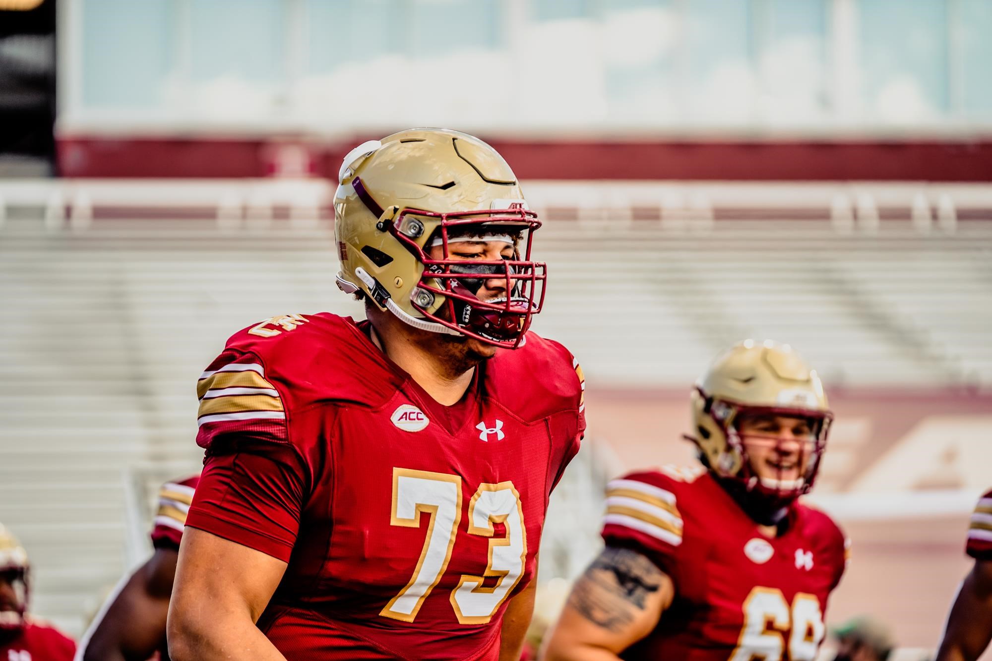 nfl-draft-prospects-in-the-2023-fenway-bowl