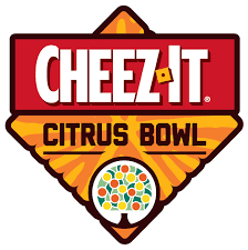 2024 Citrus Bowl Preview