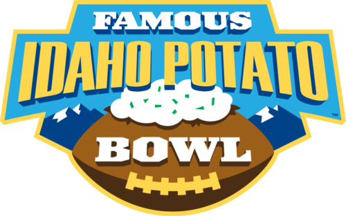2023 Famous Idaho Potato Bowl Preview
